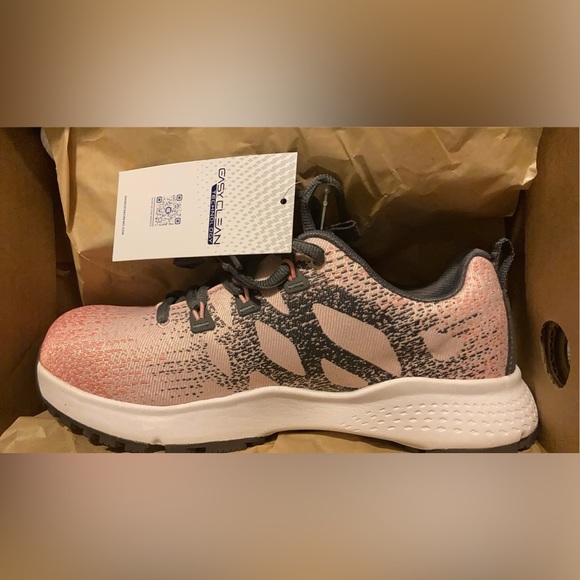 🆕 SHOES FOR CREWS Heather II NCT - Picture 8 of 10